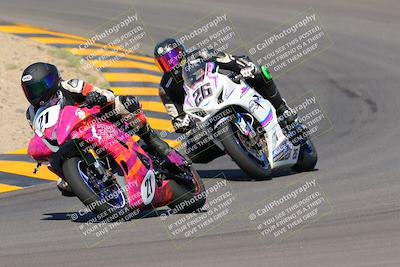 media/Oct-09-2022-SoCal Trackdays (Sun) [[95640aeeb6]]/Turns 9 and 10 (1050am)/